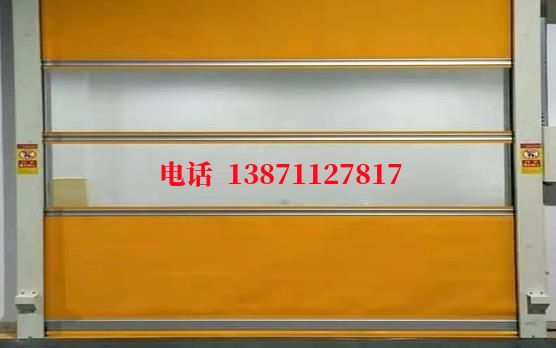 大峪镇洁净室门